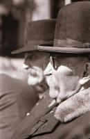 cca 1970-es és 1980-as évekből Kecskemét város fejlődése, építészeti öröksége, 95 db szabadon felhas...