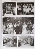 Nagyboldogasszony. Női szerepkör a magyar ősvallás tükrében. Bp.,2006,Püski. II., javított, bővített...