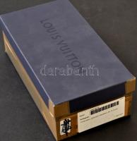 10 db szarv, különöző méretben, kb. 6-23 cm