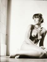 cca 1978 Felnőttkori játékok, szolidan erotikus felvételek, 7 db vintage negatív + 9 db vintage fotó...