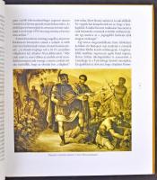 Buza Péter: Borozó Budapest. Holnap Kiadó 2008. 157 oldal / Wine halls in Budapest. 2008. 157 pg