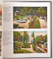 Marian Pavúk: Vihnye - az elveszett fürdőhely. Stúdio Harmony 2006. 95 oldal. Szlovák-magyar kétnyel...