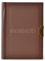 Arany János Kapcsos könyve. Sőtér István kísérő tanulmányával. Sáffrán Györgyi jegyzeteivel. Bp., é....