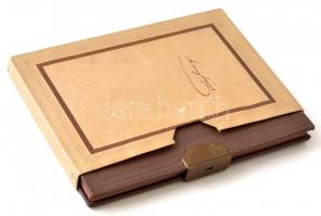 Arany János Kapcsos könyve. Sőtér István kísérő tanulmányával. Sáffrán Györgyi jegyzeteivel. Bp., é....