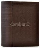 Huszár Gál: A keresztyéni gyülekezetben való isteni dicséretek./ Kálmáncsehi Márton: Reggeli éneklés...