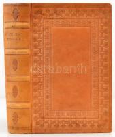 Heltai Gáspár: Canionale. Azaz Historiás Énekeskönyv. Kolozsvár. 1754. A kísérő tanulmányt írta és a...