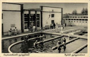 Hajduszoboszló (EB)