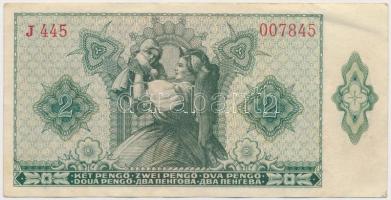 1940. 2P T:III
Adamo P2
