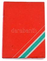 60db "Kiváló Újító" ezüst fokozat miniatűr T:2,2-