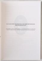 Szemán Attila - Kiss Gábor: Bergwerksmünzen Ungarn und Siebenbürgen 1548-1947 (Magyarország és Erdél...