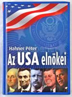 Amerikai Egyesült Államok 2007-2016. 1$ "Amerikai Elnöki Dollárok" (39xklf) gyűjtői mappáb...