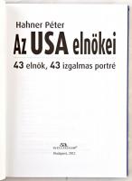 Amerikai Egyesült Államok 2007-2016. 1$ "Amerikai Elnöki Dollárok" (39xklf) gyűjtői mappáb...