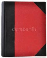 1979-1980 Filmszem 1979. 1-12. számok és 1980. 1-12. számok. Két teljes évfolyam egybekötve. Benne s...