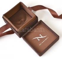 11 db különböző ékszerdoboz, ékszertartó tábla