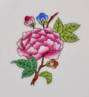 Herendi Eton mintás süteményes tányér 18,5 cm