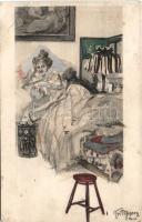 s: Knüt Hansen (EK)