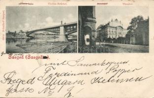 1899 Szeged
