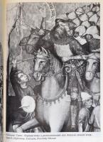 Mályusz Elemér: Zsigmond király uralma Magyarországon 1387-1437. Bp., 1984, Gondolat. Kiadói egészvá...