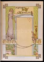 A magyar család aranykönyve. Útmutató a családi élet minden ügyében. I-III. kötet.
I. kötet: Egészs...