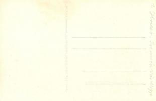 Hricsó, Ricsóváralja, Hricovské Podhradie (Vág-völgye); várrom / castle ruins. photo