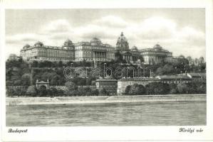 13 db MODERN budapesti városképes lap (3 régi) / 13 modern Hungarian town-view postcards, Budapest (...
