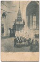 46 db RÉGI magyar városképes lap / 46 pre-1945 Hungarian town-view postcards