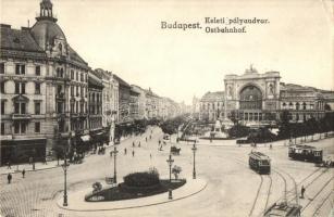 40 db főleg régi magyar és történelmi magyar városképes lap, közte pár fotó; vegyes minőség / 40 mai...