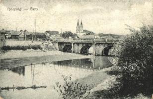 40 db főleg régi magyar és történelmi magyar városképes lap, közte pár fotó; vegyes minőség / 40 mai...