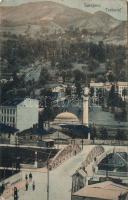 Sarajevo (Rb)