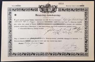 A Nemzeti Színház. Dokumentumok. Összeállította és bevezette: Kerényi Ferenc. Bp., 1987, Corvina, 38...