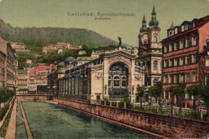 Karlsbad