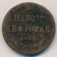 1849NB 3kr Cu T:3
Adamo B2