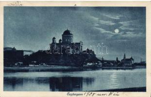 Esztergom