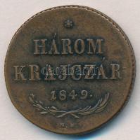 1849NB 3kr Cu T:2
Adamo B2