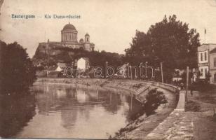 Esztergom