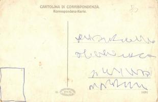 Endlich Allein! / Napokon sami! / Végre egyedül! / Finalmente soli! / Finally alone! Austro-Hungaria...