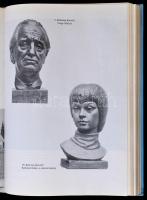 Sándorfalva története és népélete. Szerk.: id. Juhász Antal. Sándorfalva, 1978, Sándorfalva Nagyközs...