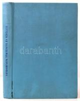 Sándorfalva története és népélete. Szerk.: id. Juhász Antal. Sándorfalva, 1978, Sándorfalva Nagyközs...