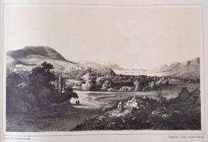 Tokaj-Hegyaljai album. Kiadja a Tokaj-Hegyaljai Bormívelő Egyesület és Elnöke Báró Vay Miklós. Szerk...