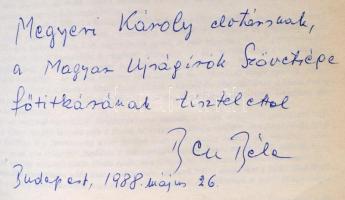 A fővárosi fürdők 75 éve. Szerk.: Dr. Beck Béla. Bp.,1987, Pallas. Átkötött modern egészvászon-kötés...