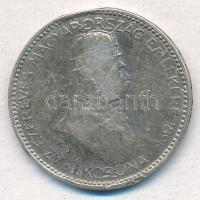 1896KB 1K Ag "Millenium" T:2-,3 ph.
Adamo K5.2