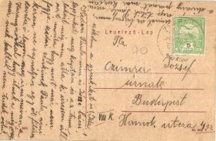 Zsarnóca, Zarnovica; Madarasaljai patak hídja, Vendéglő a Jó baráthoz, étterem. W. L. 350. / creek b...