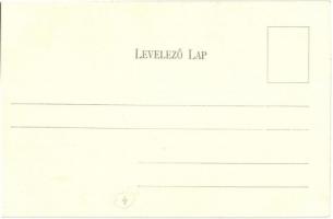 Gyömrő, Wigner I. üzlete, bejárat a tulajdonosokkal