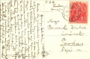 Kutas, Római katolikus templom, Huszár kastély, Református templom, Boronkay kastély, Szentháromság ...