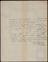 1887 Budapest, Plundrich Ferenc légszesz, vízvezeték fürdő, angol árnyékszék különlegességek gyára, ...