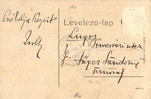 Martonvásár, Ercsi út (Rb)