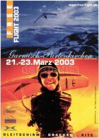 5 db MODERN sport motívumlap stadionokkal / 5 modern sport motivecards with stadiums