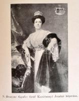 1938 Árverési közlöny XIX. évf. 1. rendkívüli száma. A M. Kir. Postatakarékpénztár árverési csarnoká...