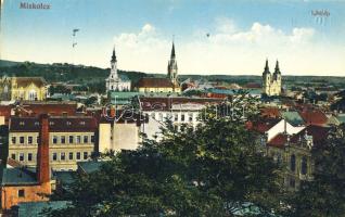 Miskolc