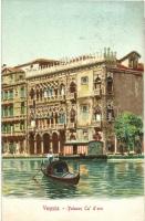 76 db RÉGI olasz városképes lap / 76 pre-1945 Italian town-view postcards